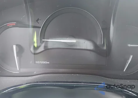 2017 Cadillac Xt5 Luxury from USA, damaged, VIN 1GYKNBRS3HZ292285